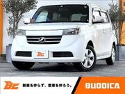 2008 TOYOTA bB