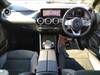 MERCEDES BENZ B-CLASS