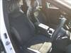 MERCEDES BENZ B-CLASS