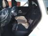 MERCEDES BENZ B-CLASS