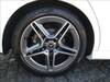 MERCEDES BENZ B-CLASS