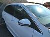 MERCEDES BENZ B-CLASS
