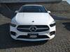 MERCEDES BENZ B-CLASS