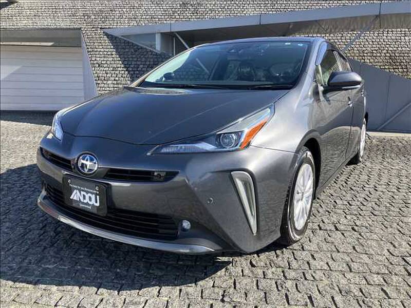 -PRIUS