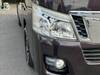 NISSAN NV350 CARAVAN VAN
