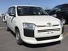 TOYOTA PROBOX VAN