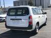 TOYOTA PROBOX VAN