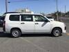 TOYOTA PROBOX VAN