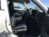 TOYOTA PROBOX VAN