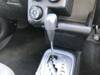 TOYOTA PROBOX VAN