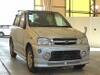 DAIHATSU TERIOS KID