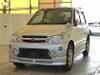 DAIHATSU TERIOS KID