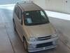 DAIHATSU TERIOS KID