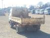 TOYOTA TOYOACE TRUCK