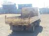 TOYOTA TOYOACE TRUCK