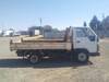 TOYOTA TOYOACE TRUCK