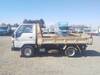TOYOTA TOYOACE TRUCK