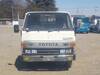 TOYOTA TOYOACE TRUCK