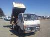 TOYOTA TOYOACE TRUCK