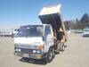 TOYOTA TOYOACE TRUCK