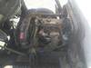 TOYOTA TOYOACE TRUCK