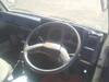 TOYOTA TOYOACE TRUCK