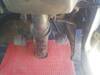 TOYOTA TOYOACE TRUCK
