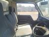 TOYOTA TOYOACE TRUCK