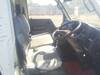 TOYOTA TOYOACE TRUCK