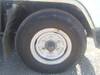 TOYOTA TOYOACE TRUCK