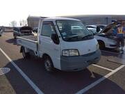 2002 NISSAN VANETTE TRUCK 0.85ton