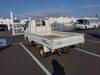 NISSAN VANETTE TRUCK