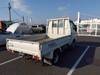 NISSAN VANETTE TRUCK