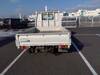 NISSAN VANETTE TRUCK