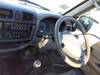 NISSAN VANETTE TRUCK