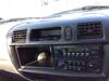 NISSAN VANETTE TRUCK