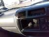 NISSAN VANETTE TRUCK