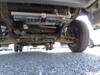 NISSAN VANETTE TRUCK