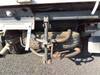 NISSAN VANETTE TRUCK