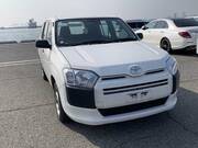 2019 TOYOTA SUCCEED VAN UL