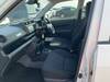 TOYOTA SUCCEED VAN