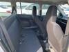 TOYOTA SUCCEED VAN