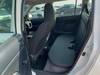 TOYOTA SUCCEED VAN