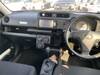 TOYOTA SUCCEED VAN