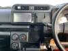 TOYOTA SUCCEED VAN