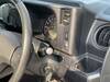 TOYOTA SUCCEED VAN