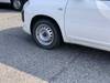 TOYOTA SUCCEED VAN
