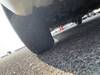 TOYOTA SUCCEED VAN