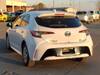 TOYOTA COROLLA SPORT