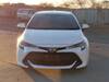 TOYOTA COROLLA SPORT